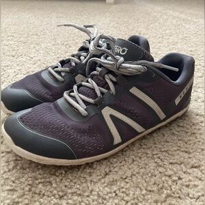 Xero Shoes HFS Women’s 9